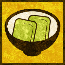 Defender's Feast icon