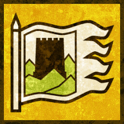 Breath of the Summit icon