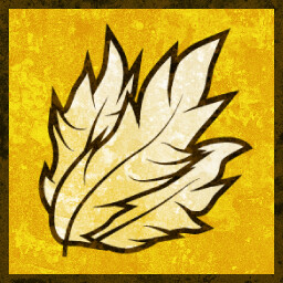 Phoenix's Flame icon