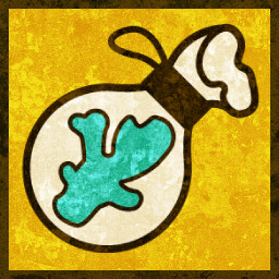 River's Blessing icon