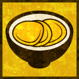 Master Cook icon