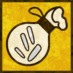 Enduring Harvest icon