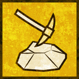 Quick Quarry icon