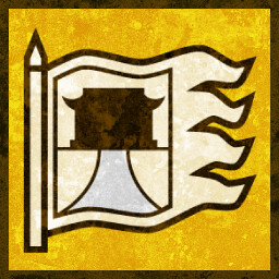Homestead Serenity icon
