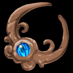 Novice Jewelrycrafter icon