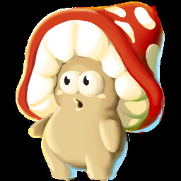 Collect'em All! icon