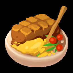 Skilled Fisherman icon