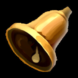 Skilled Treasure Hunter icon