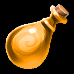 Novice Brewer icon