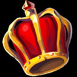 Master Archaeologist icon