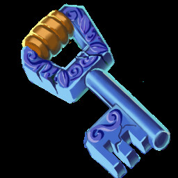 A Better Understanding icon