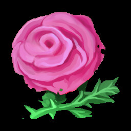 A Hole New World icon