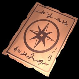 Dress the Part: Crew icon