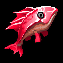 Don’t be Koi With Me icon