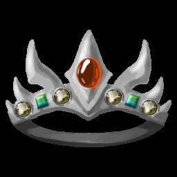 Skilled Jewelrycrafter icon