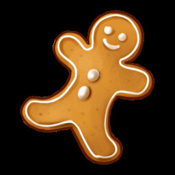 Welcome to Luma Island! icon