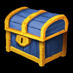 Pressure plates icon