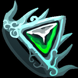 Skilled Archaeologist icon