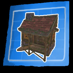 On the Property Ladder icon