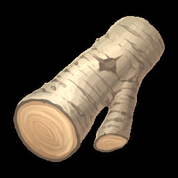 A Gift to the Gods icon