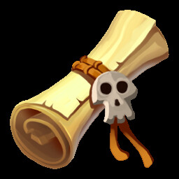 A Beacon of Hope icon