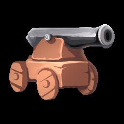 Master Treasure Hunter icon