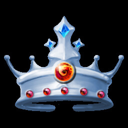 Master Jewelrycrafter icon