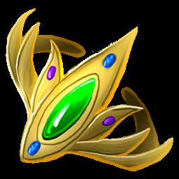 Expert Jewelrycrafter icon