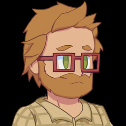 Started as a Jewelrycrafter icon