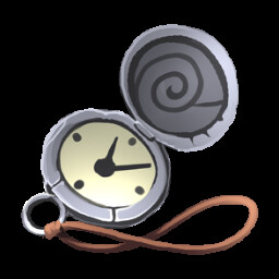 Skilled Blacksmith icon