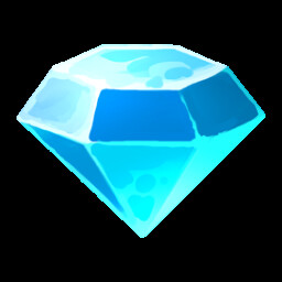 You Know How to Rock and Roll icon