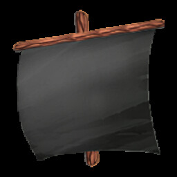 Novice Treasure Hunter icon