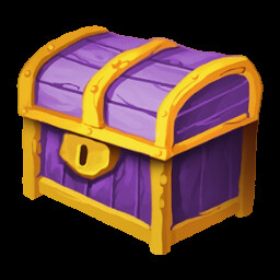 Can't Outrun Me! icon