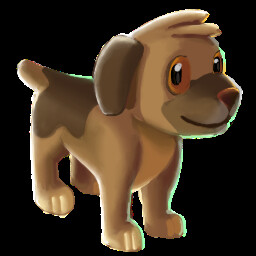 Man's Best Friends icon