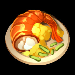 Master Fisherman icon