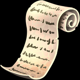 That Took Some Time! icon