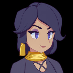 Started as an Archaeologist icon