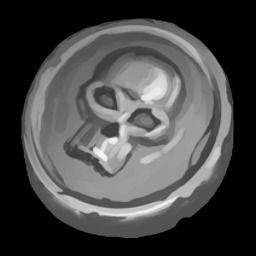 Fire in the Hole! icon