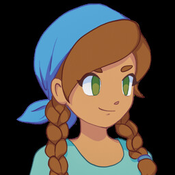 Started as a Fisherman icon