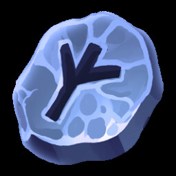 Forest Explorer icon