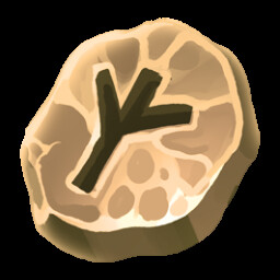 Jungle Explorer icon