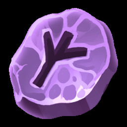 Mountain Explorer icon