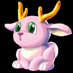 They Don't Bite! icon