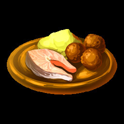 Novice Fisherman icon
