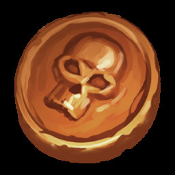 Quickly, Pick That Up! icon