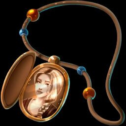 Shiver Me Timbers icon