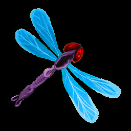 Were You Listening? icon