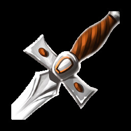 Master Blacksmith icon