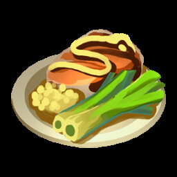 Expert Fisherman icon