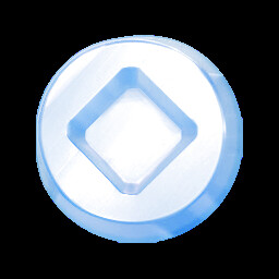 Death and Taxes icon